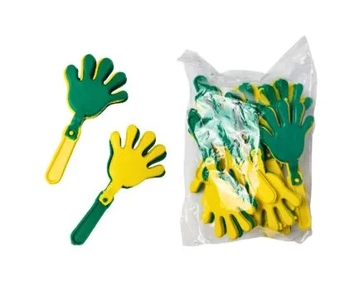 6090 BATE PALMA COPA C/10