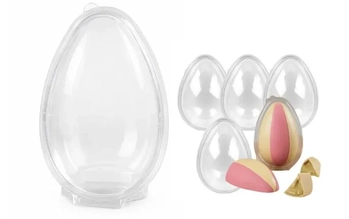 14111 BLISTER ART P/PVO TIPO 250G