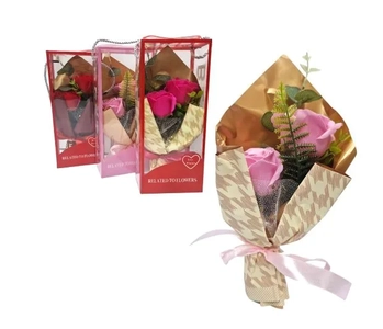 ASH-82.0283 ENFEITE FLOR