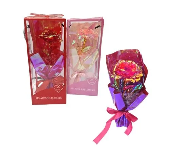 ASH-82.0274 ENFEITE FLOR