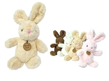 DKF057 COELHO FOFINHO 35CM