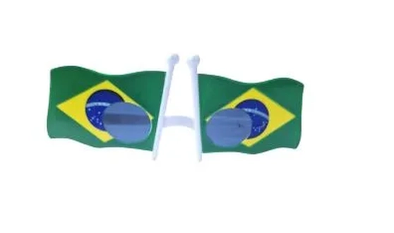 PT12270 OCULOS BRASIL 