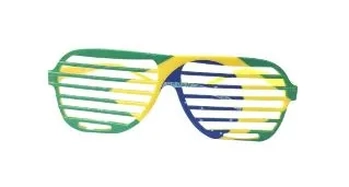 PT12269 OCULOS BRASIL S/LENTE 20CM
