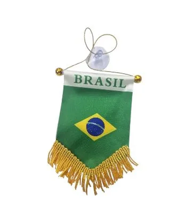 PT12293 BANDEIRA C/VENTOSA 