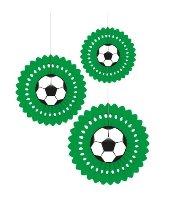 CP-K2 COPA DO MUNDO KIT 2 1 PEÇA 30CM 1 PEÇA 40CM 1 PEÇA 50C