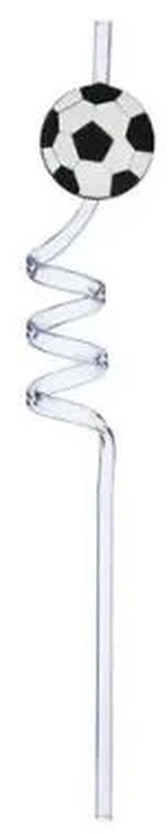 HA445 CANUDO DIVERTIDO FUTEBOL