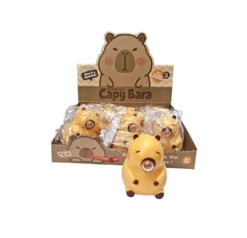 GK3327 CAPIVARA DE APERTAR