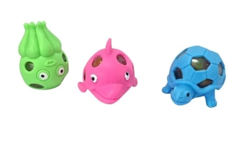 GK1940 BRINQUEDO DE APERTAR