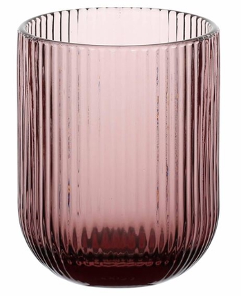 21381 CJ 2 COPOS BLISS  MARSALA 280ML