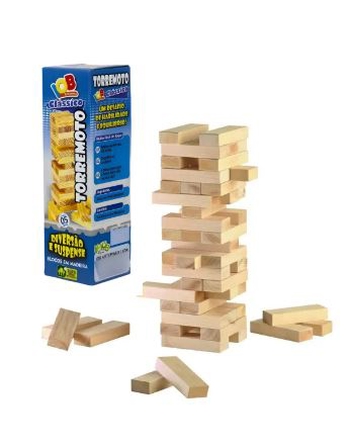 113 TERREMOTO GIGANTE