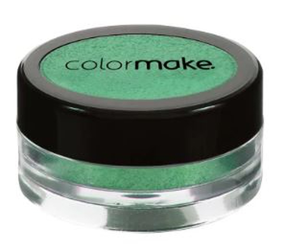 3407 SOMBRA VERDE ILUMINADORA 2G