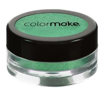 3407 SOMBRA VERDE ILUMINADORA 2G