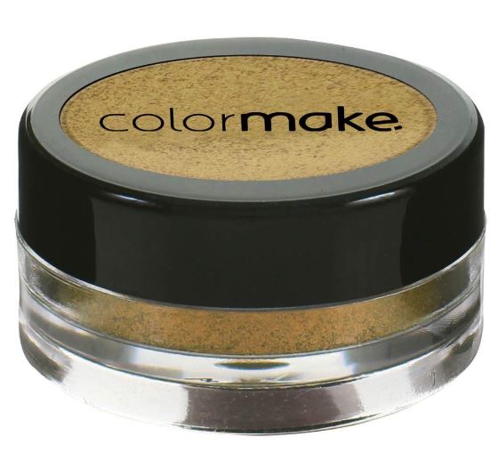 3408 SOMBRA OURO ILUMINADORA 2G