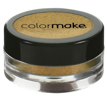 3408 SOMBRA OURO ILUMINADORA 2G