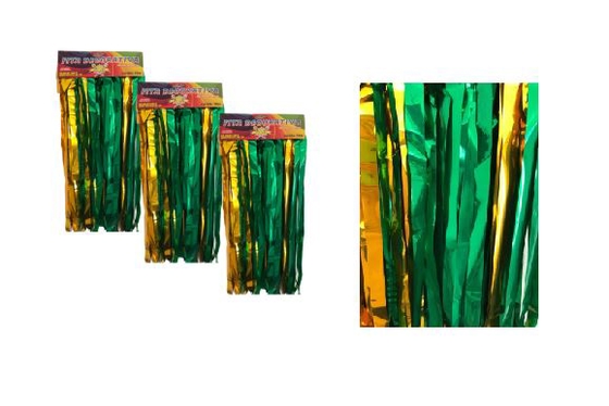 00.1093 FITA METALIZADA COPA C/ SOLAPA