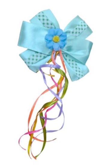 030 LACO JUNINO LUXO C/PRESILHA