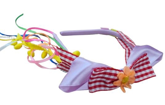 07DIV TIARA JUNINA LUXO