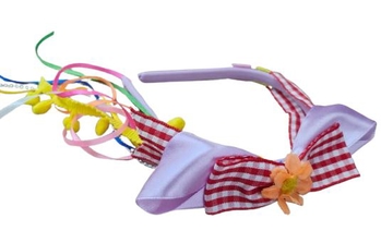 07DIV TIARA JUNINA LUXO