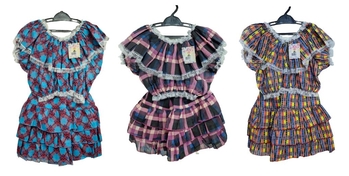 595-M CONJUNTO CROPPED ADULTO