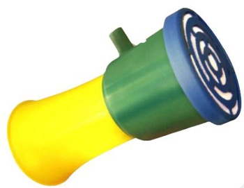 025-COPA BUZINA SIMPLES COPA