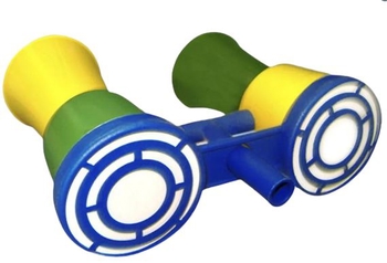 026-COPA BUZINA DUPLA COPA