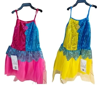 023 FANTASIA CARNAVAL PAETE TAM M