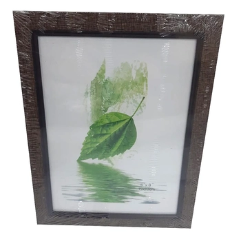 PHC01130 PORTA RETRATO 18X23CM P/FOTO 15X20CM