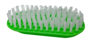 WX3555 ESCOVA PLASTICA MULTIUSO