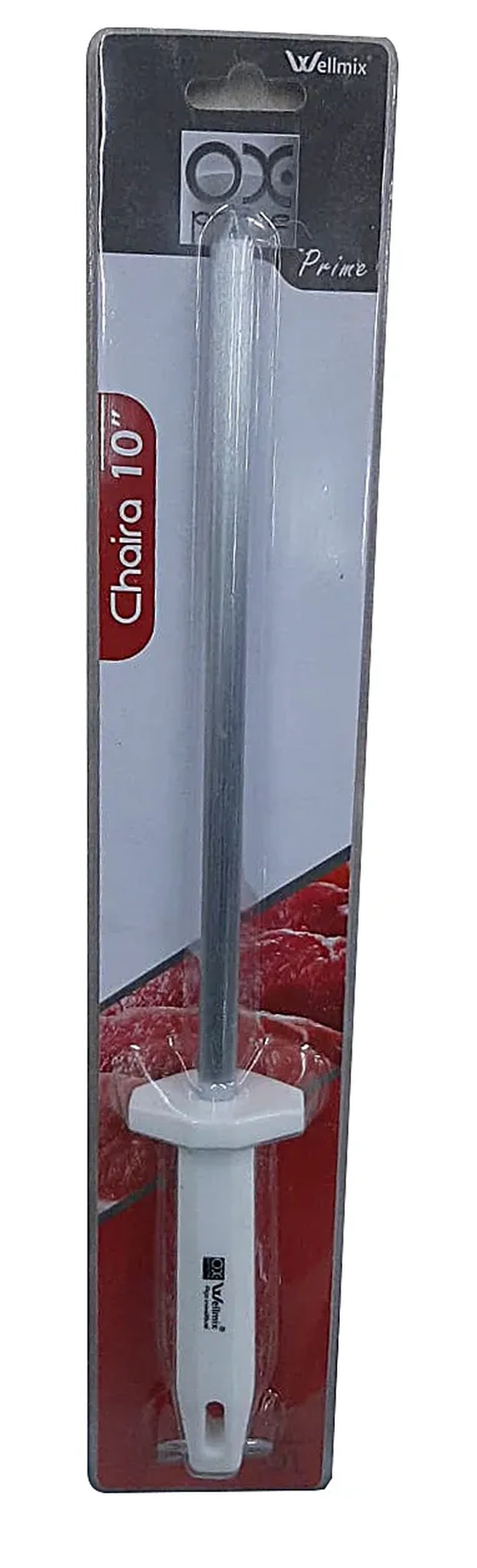 WX4796 CHAIRA PRIME N10