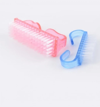 WX5972 ESCOVA COM 02PCS