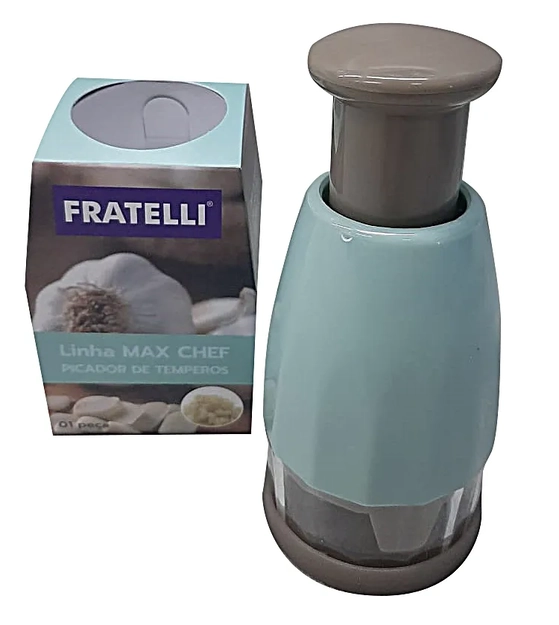 427812 PICADOR DE TEMPEROS - KITCHEN
