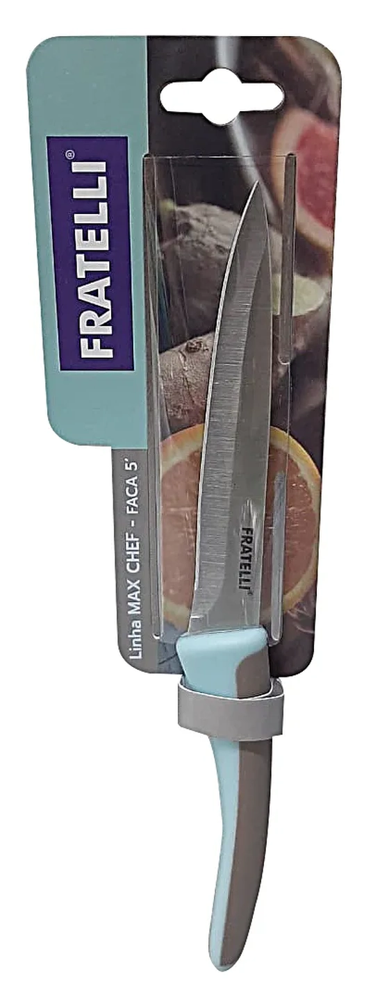 428161 FACA 5 POL - KITCHEN