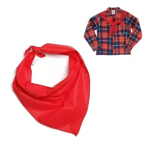 0205 LENCO JUNINO C/01