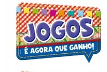 0091-PLJ-0233 PLACA PERSONALIZADA JOGOS