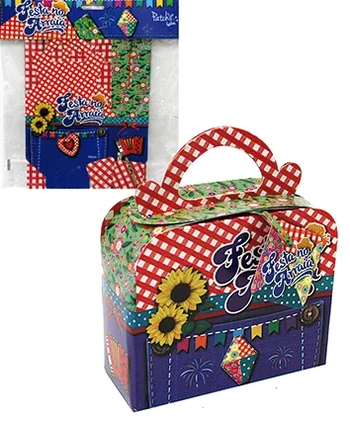 0091-MNMLT-0221 MALETINHA PERSONALIZADA JUNINA