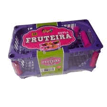 666 FRUTEIRA