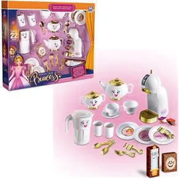 7640 SHOW DE CHAZINHO DA PRINCESA