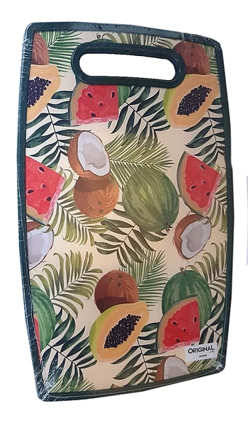 SL0240 TABUA PARA CORTE PREMIUM