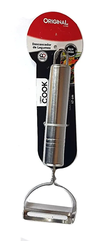 SL0551 DESCASCADOR DE LEGUMES COOK