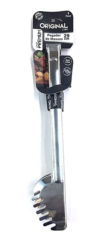 SL0520 PEGADOR DE MASSA 29CM