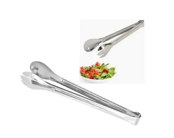 SL0521 PEGADOR DE SALADA 29CM