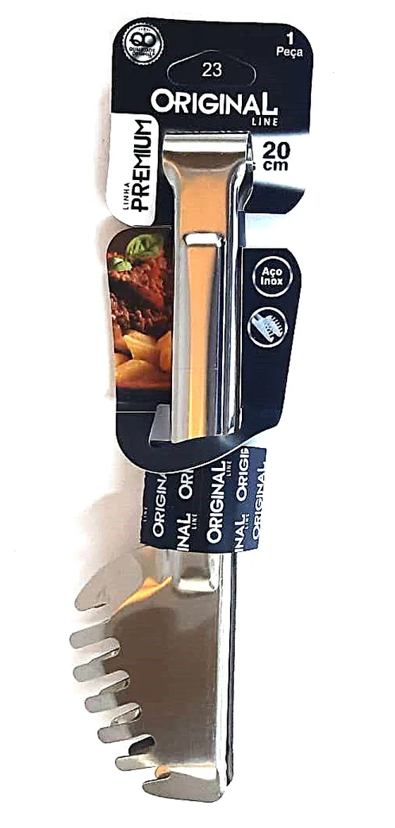 SL0523 PEGADOR DE MASSA 20CM