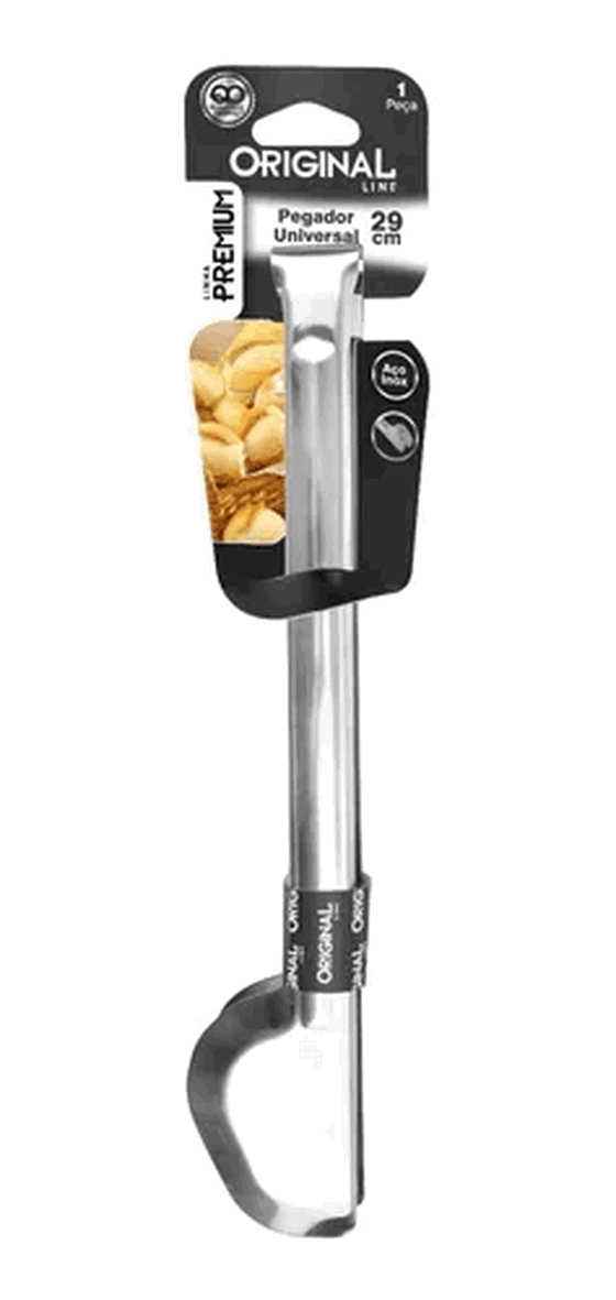 SL0522 PEGADOR UNIVERSAL 29CM