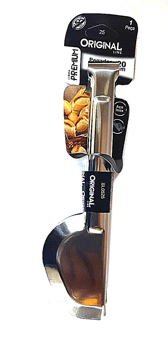 SL0525 PEGADOR UNIVERSAL 20CM