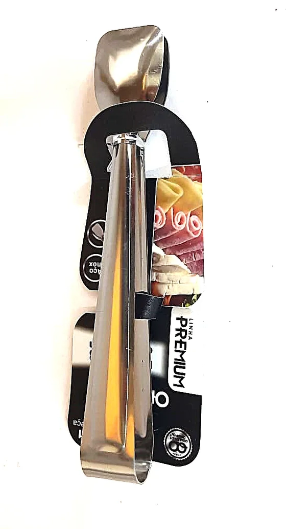 SL0527 PEGADOR DE FRIOS 18CM