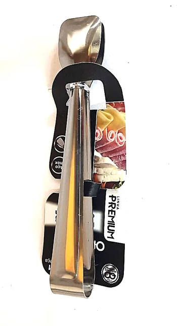 SL0527 PEGADOR DE FRIOS 18CM