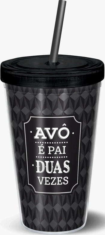 PAI 005-COP COPO COM CANUDO AVO E PAI DUAS VEZES