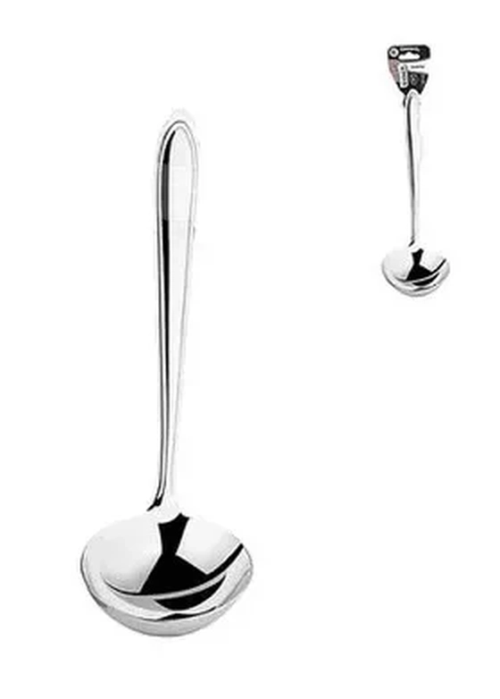 SL0215 CONCHA AMERICA 30CM