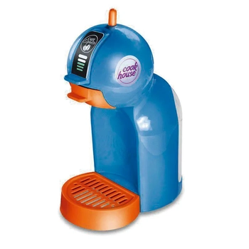 7649 ESPRESSO KIDS COLOR