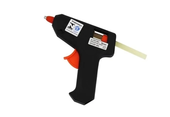 BULL-0146 PISTOLA DE COLA QUENTE 127-220V 40W